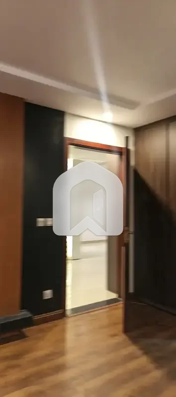 1750 SQ FT OFFICE SPACE AVAILABLE FOR RENT IN GULBERG GREEN ISLAMABAD, photo 19