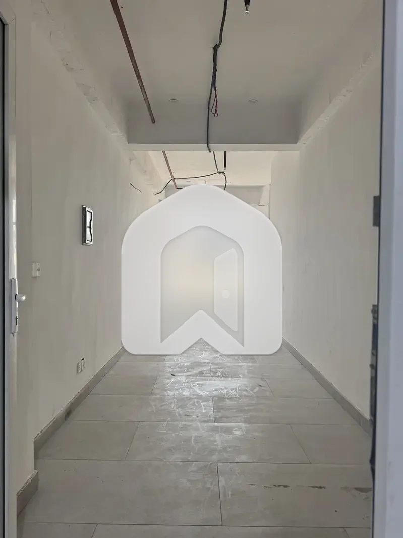 355 Sq. Ft. Office For Rent In New Plaza