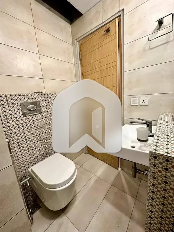 LUXURY FURNISHED ONE BED AVAILABLE FOR RENT IN E 11/1, photo 5