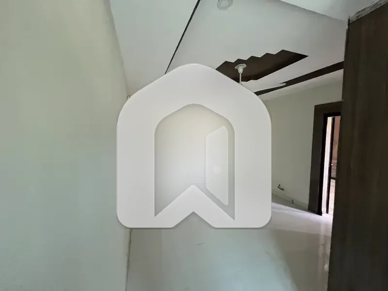 1 Bed Unfurnished Available For Rent, photo 8