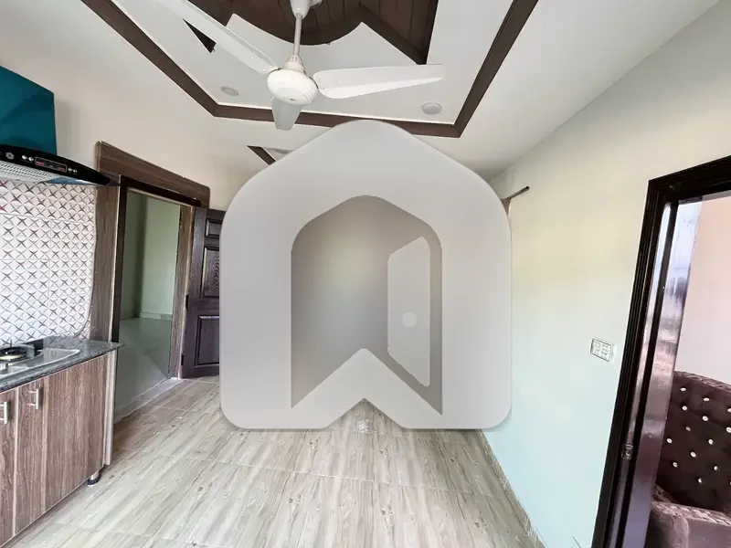 1 Bed Unfurnished Available For Rent, photo 7