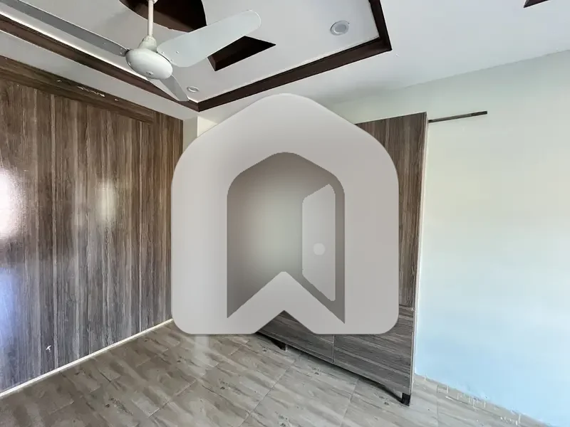 1 Bed Unfurnished Available For Rent, photo 6