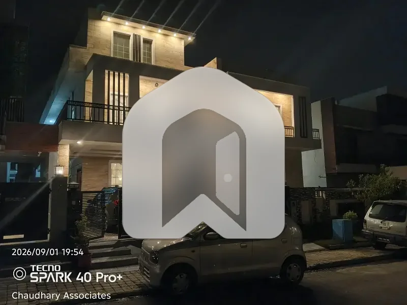Furnished Portion For Rent