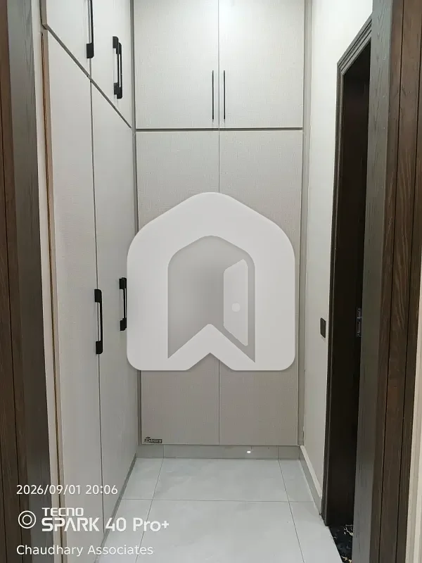 Furnished Portion For Rent, photo 20