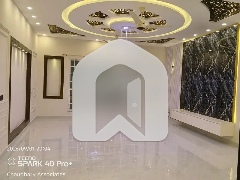 Furnished Portion For Rent, photo 7