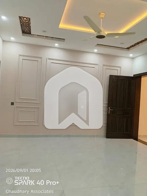 Furnished Portion For Rent, photo 6