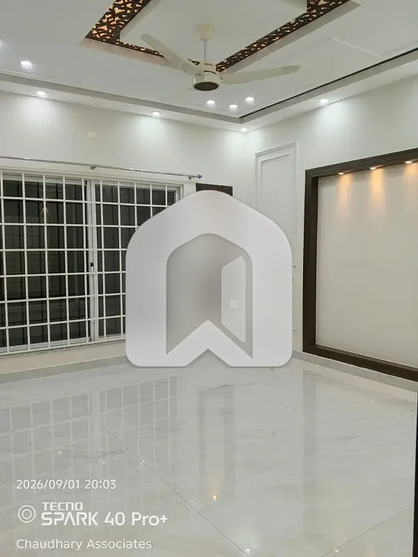 Furnished Portion For Rent, photo 19