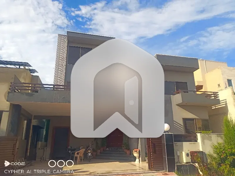 Upper Portion For Rent