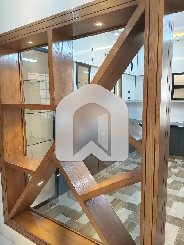 Upper Portion For Rent, photo 14
