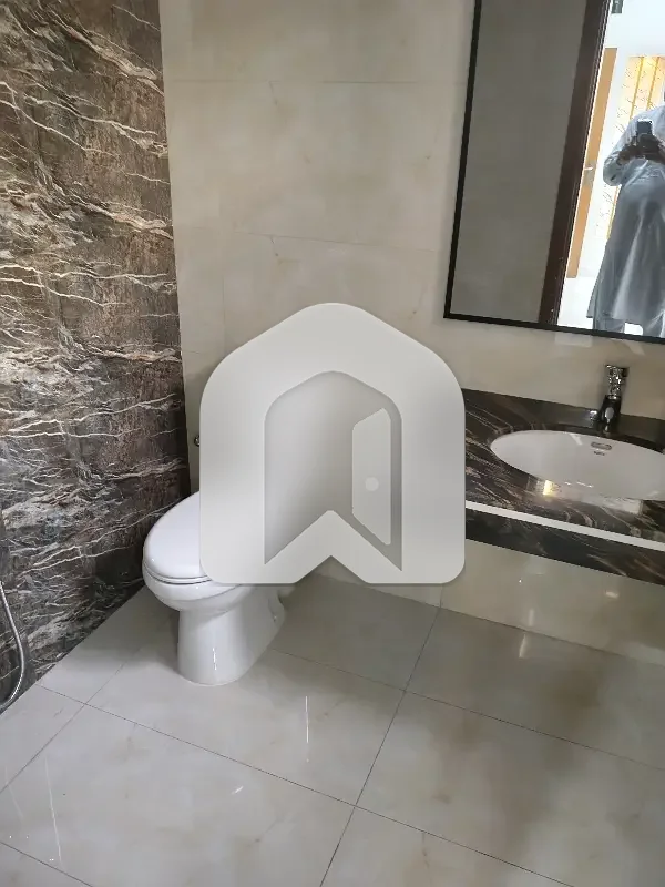 Upper Portion For Rent, photo 7