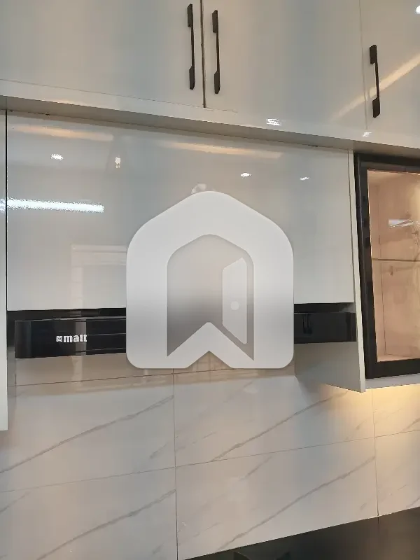 Upper Portion For Rent, photo 15