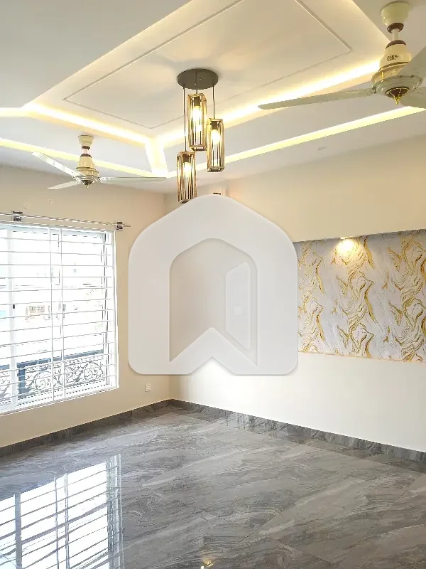 Upper Portion For Rent, photo 19