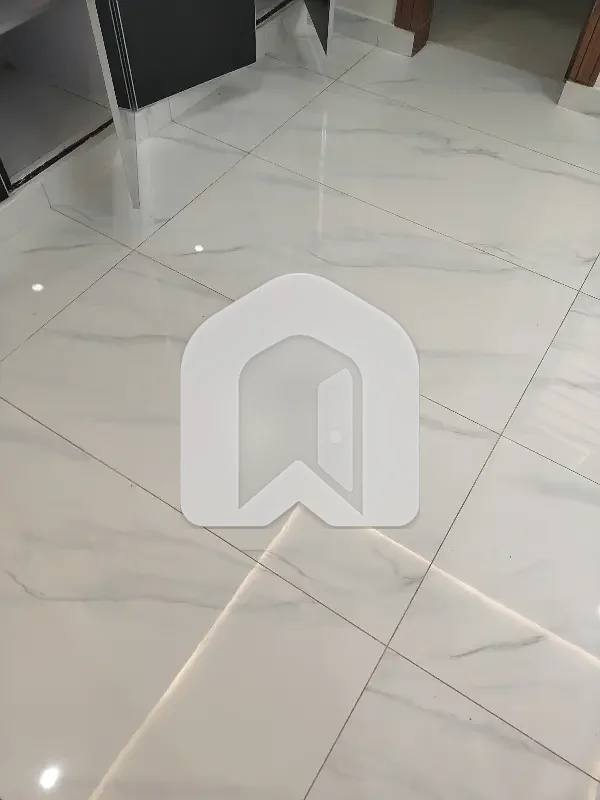 Upper Portion For Rent, photo 9
