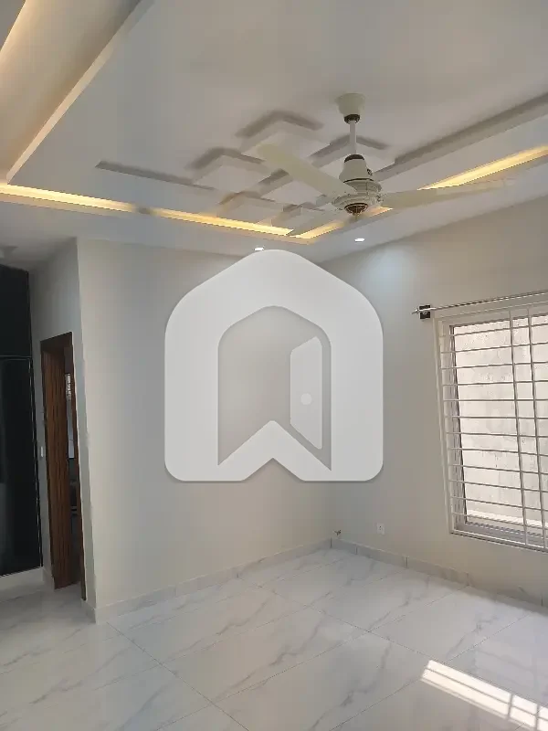 Upper Portion For Rent, photo 13