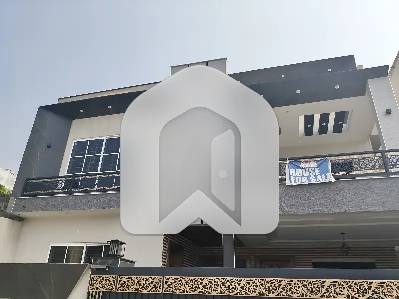 Upper Portion For Rent