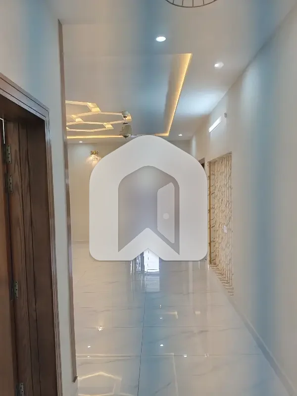 Upper Portion For Rent, photo 6
