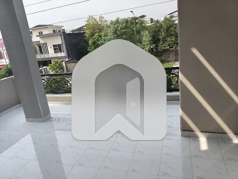 Upper Portion For Rent, photo 20
