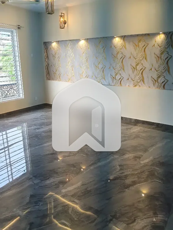 Upper Portion For Rent, photo 18