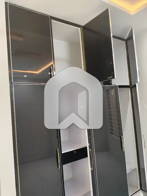 Upper Portion For Rent, photo 10