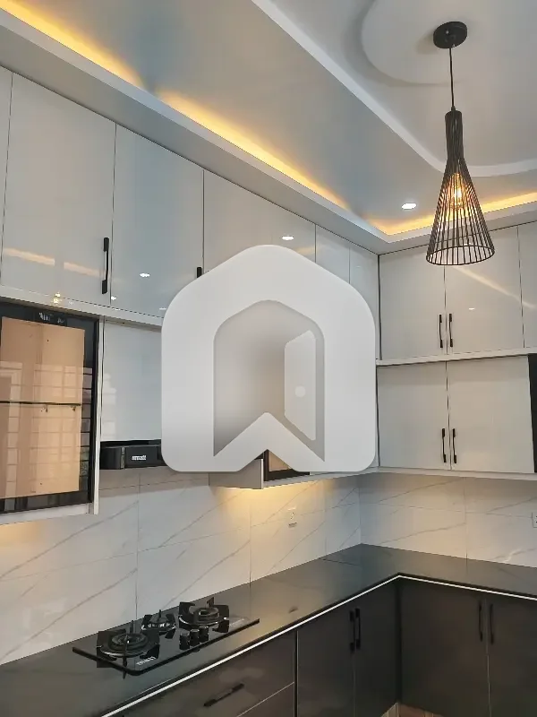 Upper Portion For Rent, photo 16