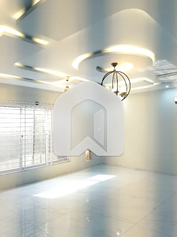 Upper Portion For Rent, photo 12