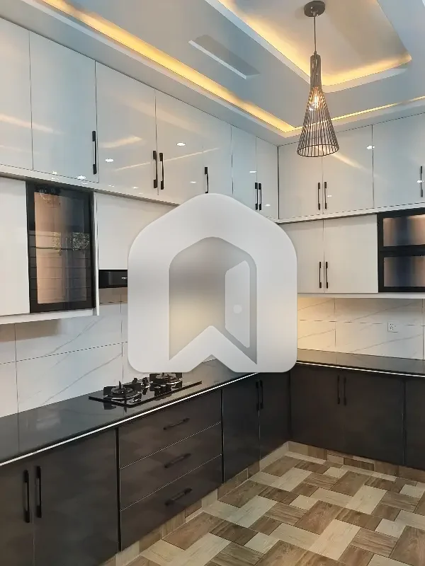 Upper Portion For Rent, photo 8