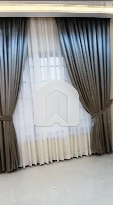 10 Marla Upper Portion Available For Rent., photo 8