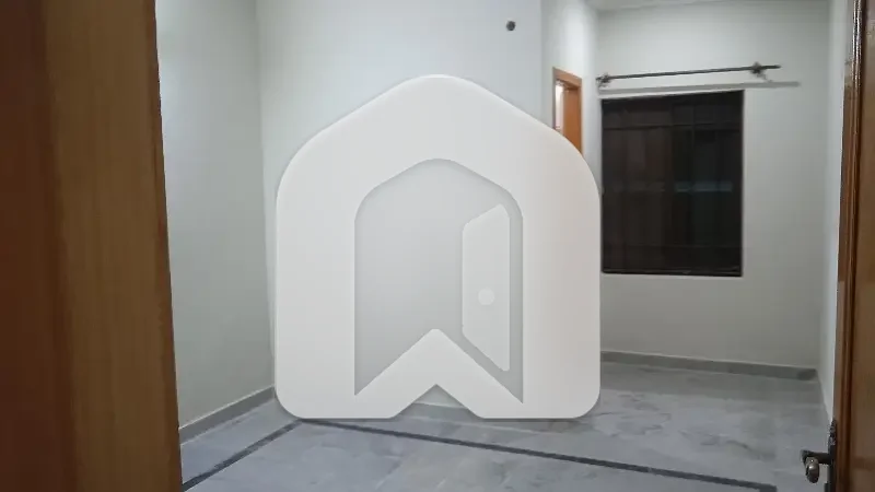 Lower Ground Portion Basement Available For Rent In Margalla Town