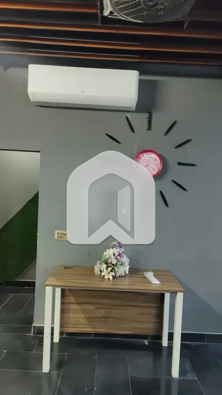 Furnished Office Is Available For Rent, photo 10