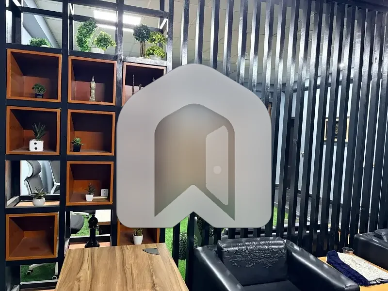 Furnished Office Is Available For Rent, photo 6