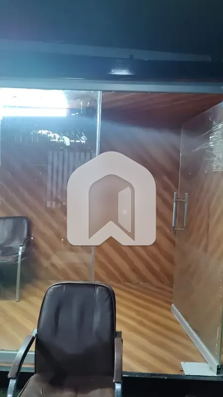 Furnished Office Is Available For Rent, photo 8
