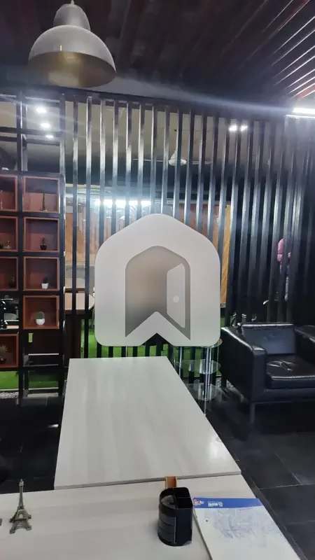 Furnished Office Is Available For Rent, photo 11