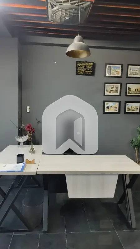 Furnished Office Is Available For Rent, photo 12