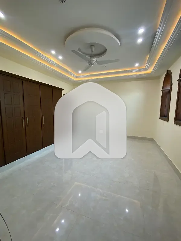 Park Face Beautiful Modern House Available For Rent In DHA Phase 2, photo 7