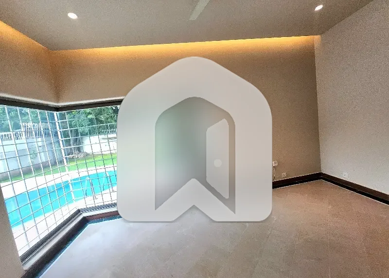 Beautiful Luxurious 5 Bedroom House, photo 9