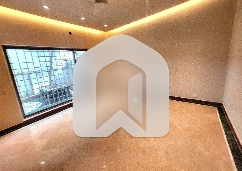Beautiful Luxurious 5 Bedroom House, photo 8