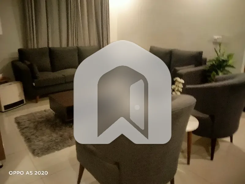 10 Marla House For Rent