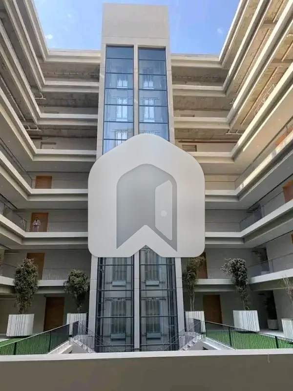 2 BED UNFURNISHED AVAILABLE FOR RENT IN VARENDA TOWER E11/1