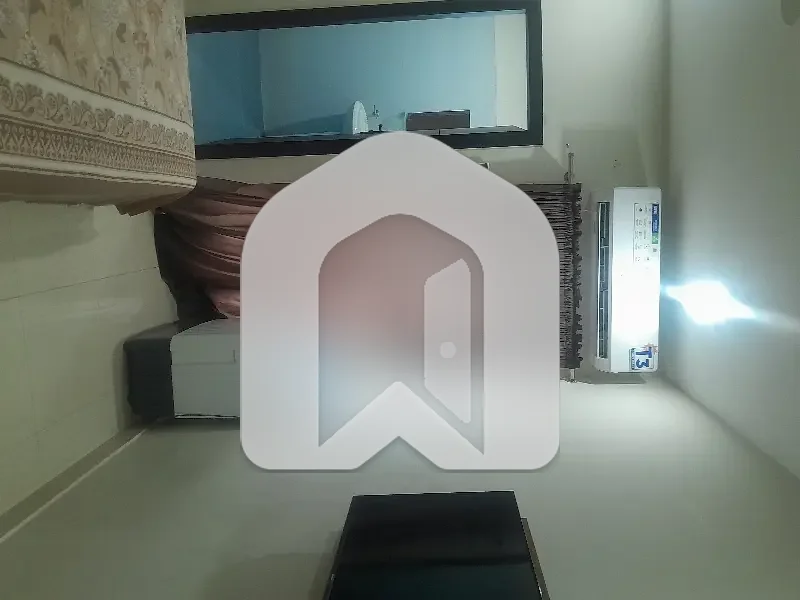 Luxuriously Furnished 2 Bedroom Apartment/A Block/B-17, photo 9