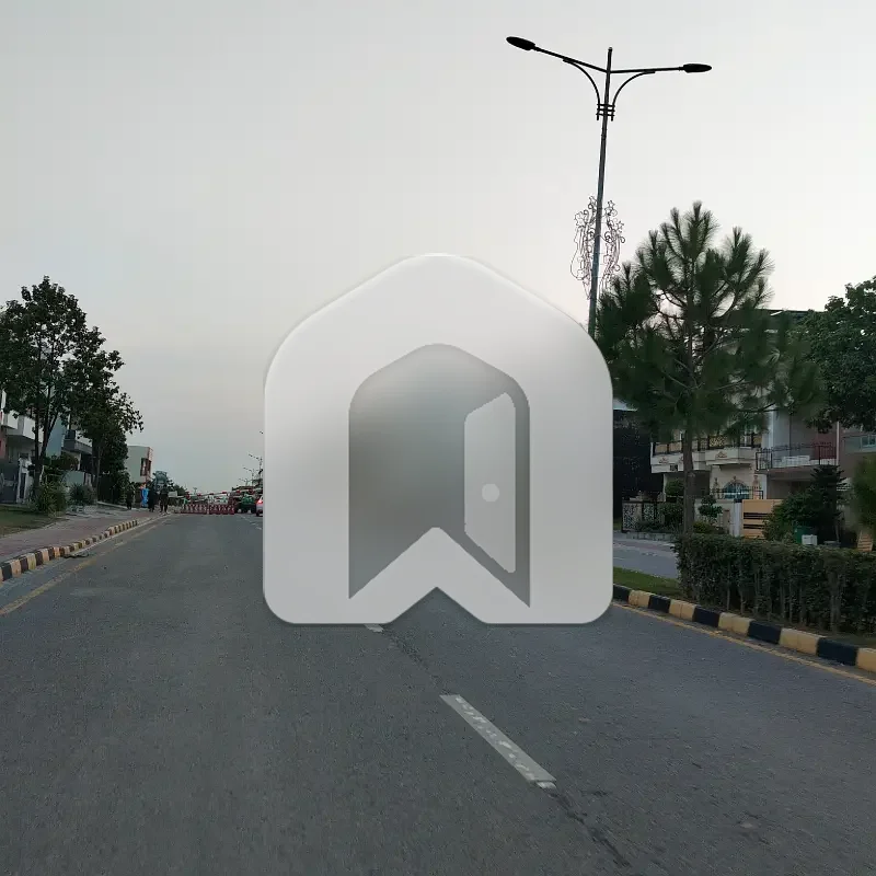 Proper 1 Bed Furnished Flat For Rent Faisal Town F-18, photo 7