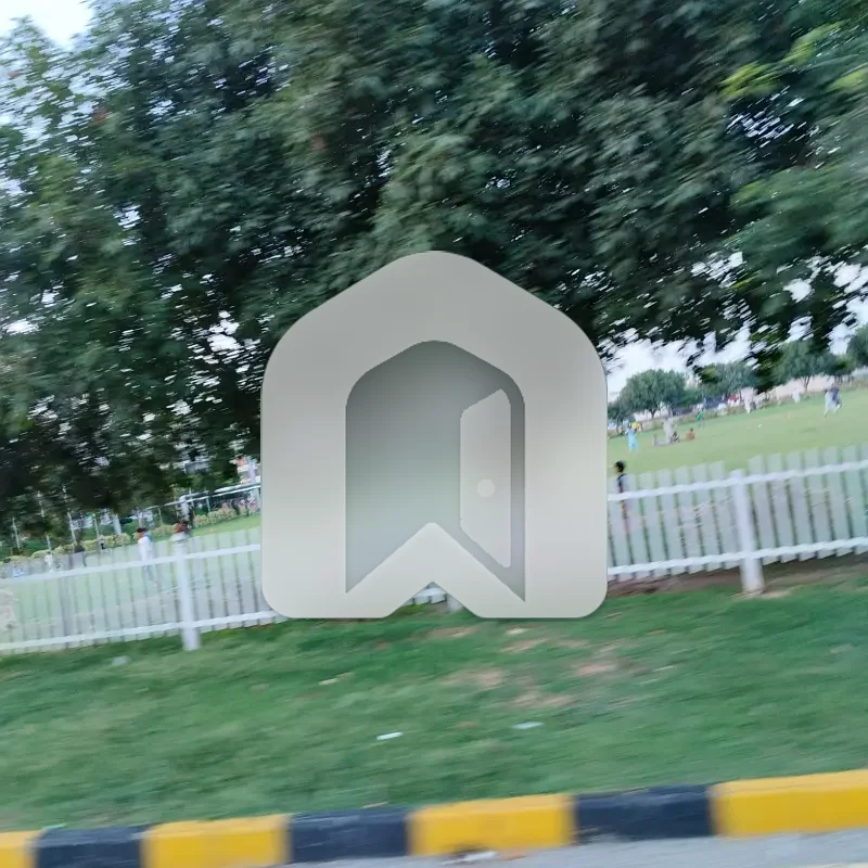 Proper 1 Bed Furnished Flat For Rent Faisal Town F-18, photo 9