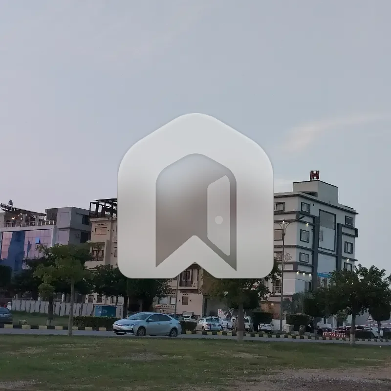 Proper 1 Bed Furnished Flat For Rent Faisal Town F-18, photo 8
