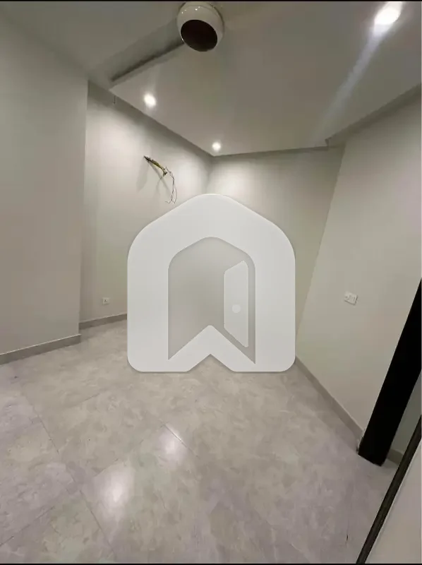 2 Bed Flat For Rent G-15 Islamabad Confirm New Option Are Available For Rent, photo 7