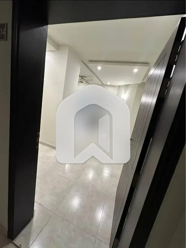 2 Bed Flat For Rent G-15 Islamabad Confirm New Option Are Available For Rent, photo 6