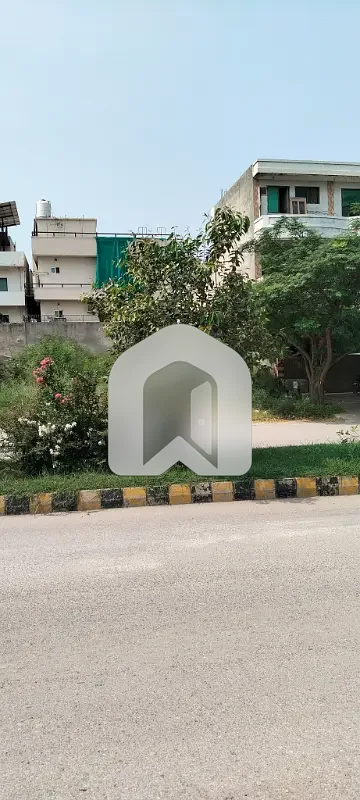 G-15/1 Upper Portion For Rent Best And Prime Location Near To Market And Masjid 3 Bed Rooms Portion G-15 Islamabad, photo 8