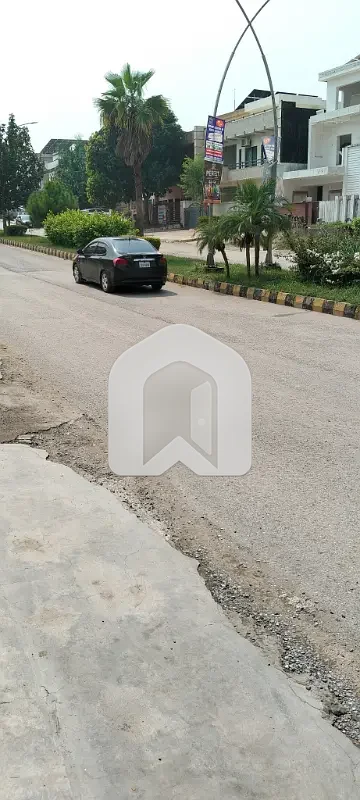 G-15/1 Upper Portion For Rent Best And Prime Location Near To Market And Masjid 3 Bed Rooms Portion G-15 Islamabad, photo 7