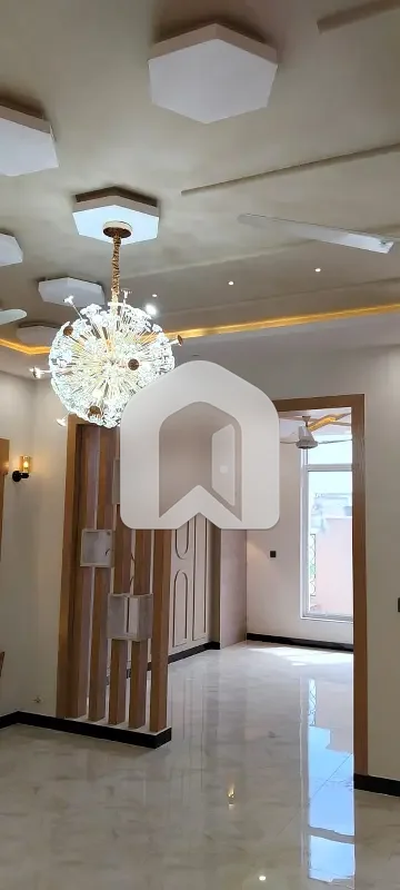 G-15/1 Upper Portion For Rent 3bed Rooms Portion, photo 8