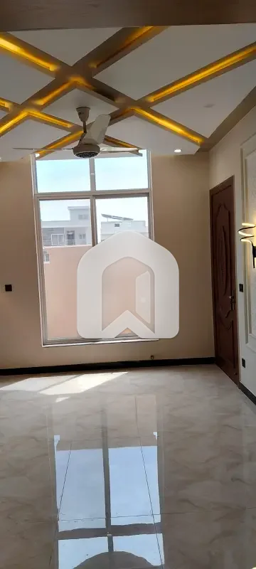 G-15/1 Upper Portion For Rent 3bed Rooms Portion, photo 9