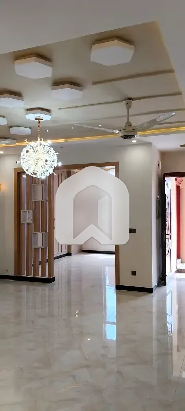 G-15/1 Upper Portion For Rent 3bed Rooms Portion, photo 7