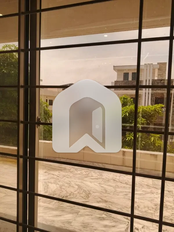 666 Sq. Yards Luxurious Independent Upper Portion for Rent in F11 Islamabad, photo 19